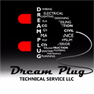 Dream Plug Technical Service LLC